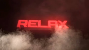 #45 RelaX Intro - By Meeh