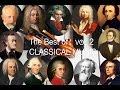 The Best of Classical Music Vol II