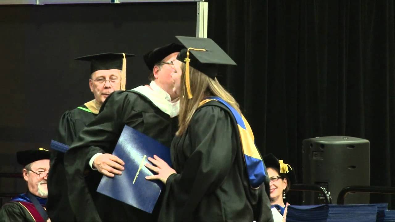 Texas A M University Commerce Graduate Ceremony Dec17 2011 YouTube texas-a-m-university-commerce-graduate-ceremony-dec17-2011-youtube