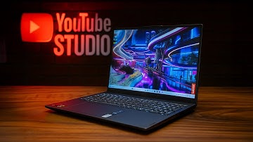 I Tested 10 Laptops and Found the ABSOLUTE BEST 2-in-1 for Power Users