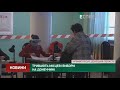 Тривають місцеві вибори на Донеччині