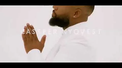 Cassper Nyovest- Bonginkosi ft (Zola 7) Half Music Video