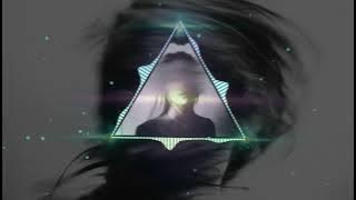 اغنية نحيا ونموت - بطيء