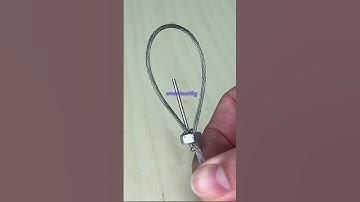 What is an odd pehaviour of yoursyou think only you do?#askreddit#reddit #story