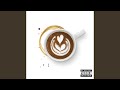 Latte feat seavenmusic