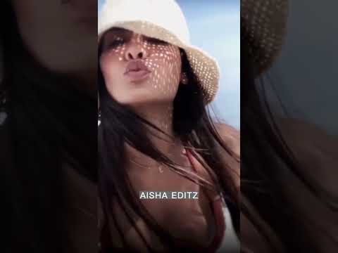 Esha Gupta Hot Edit || Esha Gupta hottest || #shorts #viral #shortvideo