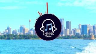 Kevin Macleod - Disco Con Tutti Jazz & Blues