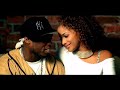 50 Cent In The Club Nakudata RemixDj Sanjose Xtendz3