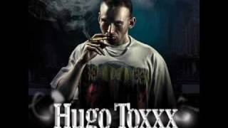 Hugo Toxxx Krabice vod bot feat. Otecko