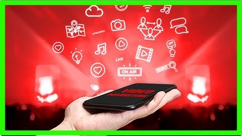 Curran delves deeper into digital convergence