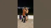 Walmyr Olliveira Divulgações