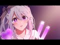 『【推しの子】ED』メフィスト(女王蜂)/ねこやなぎ【歌ってみた】