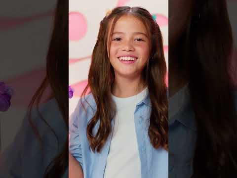 GUI GUI I SHORTS I 15 