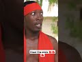 Kisasi Cha Mtoto рџ Ґрџ Ґ Kisasi Cha Mtoto рџ Ґрџ Ґ