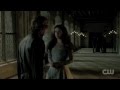 Francis and Mary + Sebastian (Reign) - Heart Attack