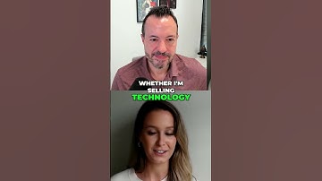 AI in Manufacturing: Smash Silos & Involve Everyone!