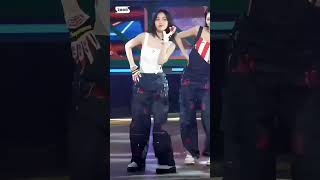 Şfet Şfeteçık Şfeteçıksın Şfetbeniöneçıkar Üş