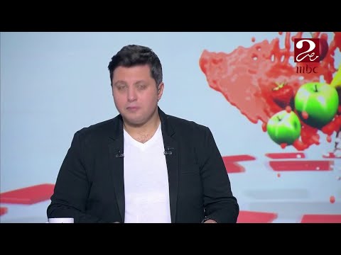 تواصل فعاليات الدورة ال21 من مهرجان الفنون الإسلامية بالشارقة