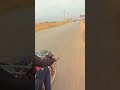 بيك انا شيل الهمي راعي الهيبه ابن عمي السياف ابو حيدر 