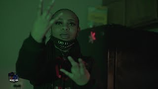 G Code - Free Smoke