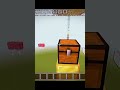 minecraft/#fast crafting