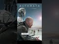 11 Netflix Releases You Probably Haven't Discovered Yet #BestMovies #NetflixHidden