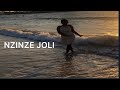 Nzinze Joli Rhoda Facts Audio With Video Lyrics