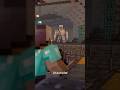 Gus's Revenge (Part 8.0) #minecraft #story #fyp #gaming #retro #blender #nostalgiacore #3danimation