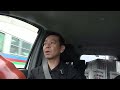 何故メーカーはモータースポーツに挑戦し続けるのか!?に元車屋が答えます