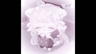 【pigg u】これは私のpigg uのアバターです！！フレンドになりたい人→→→ID: a_pme4gvyy  #テンプレート使用 #pigg u #ピグユー 