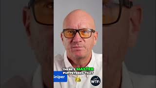 Debt Crisis Incoming: America &amp; Western World CANNOT PAY!