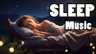 Sleep Music and Nighttime Ambiance: A Perfect Combo for Relaxation