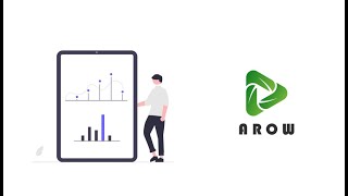 AROW manual - How to work with EPR reports in AROW waste app screenshot 4