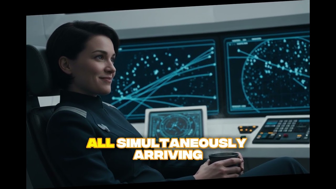 We Deployed Our Strongest To Crush The Humans—None Returned | HFY | HFY Sci-Fi Story