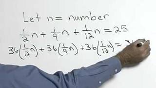 Tobey Beginning Algebra Ch 03 Ex 02