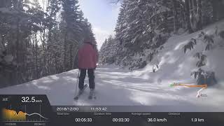 20181230ใใใ 1