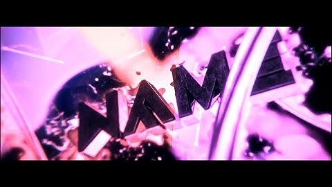 Top 5 Epic Intro Templates [C4D, AE] + FREE Download