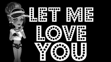 Let Me Love You - Episode 5 (MSP Series)