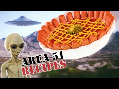 10-area-51-recipes-|-extraterrestial-hot-dog-gross-food-|-well-don't