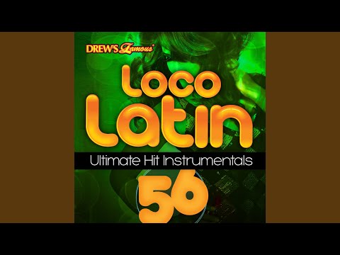 Sin Remedio (Instrumental Version)