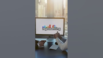 #h20 #china #nvidia #artificialintelligence #ai #technews #tech #fyp