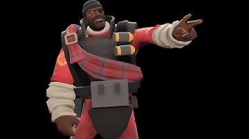 [15.AI/TF2] Demoheart