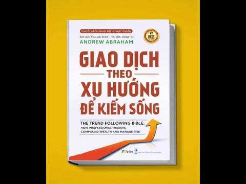 Video: Hệ thống xử lý giao dịch PDF là gì?