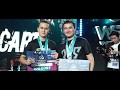 WESG 2019 Kazakhstan: Aftermovie