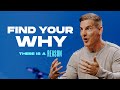 Find Your Why