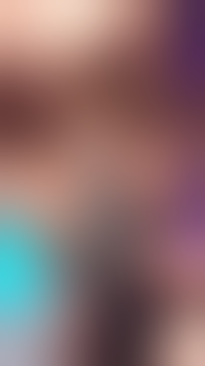 Brand New Vaporesso XROS Pro 2 😍