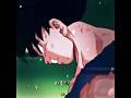 Frieza's Biggest 😨☠️ Fear#db#dbz#dbs#goku#vegeta#bardock#gohan#trunks#broly#explore#viral#amv