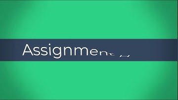 Compress files and upload to Blackboard