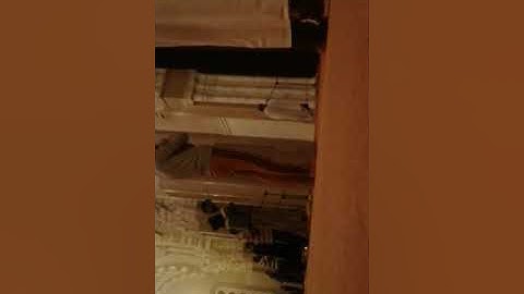القارئ عبد اللطيف صلاة العشاء ..سورة فاطر
