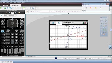 Algebra 2 7.7 Inverse Relations and Functions